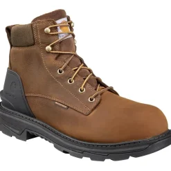 Carhartt Men's Ironwood 6