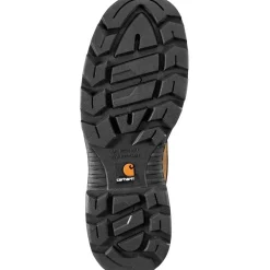 Carhartt Men's Ironwood 6