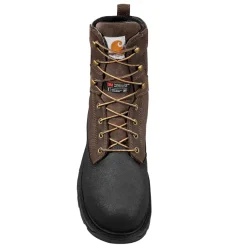 Carhartt Men's Ironwood 8