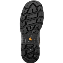 Carhartt Men's Ironwood 8