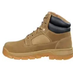 Carhartt Men's Kentwood 6