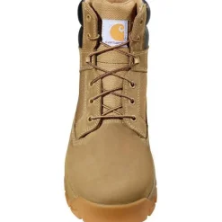 Carhartt Men's Kentwood 6
