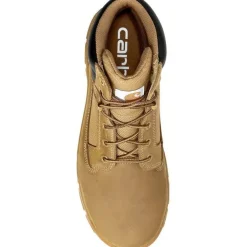 Carhartt Men's Kentwood 6