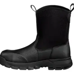 Women Carhartt Men's Kentwood 9
