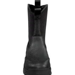 Women Carhartt Men's Kentwood 9