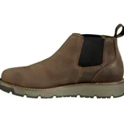 Women Carhartt Men's Millbrook 4