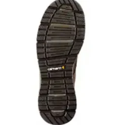 Women Carhartt Men's Millbrook 4