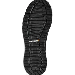 Women Carhartt Men's Millbrook Steel Toe WP Wedge Work Boot -- FM5201-M
