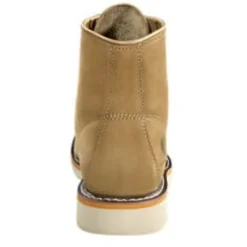 Women Carhartt Men's Moc 6