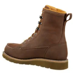 Women Carhartt Men's Moc 8