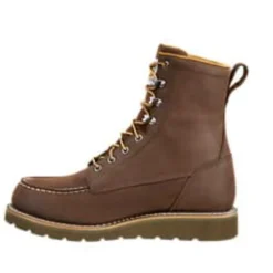 Women Carhartt Men's Moc 8