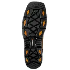 Carhartt Men's Montana 11