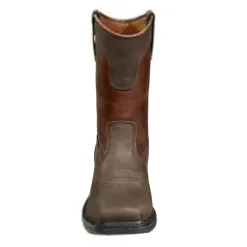 Carhartt Men's Montana 11