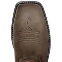 Carhartt Men's Montana 11