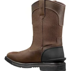 Carhartt Men's Montana 11