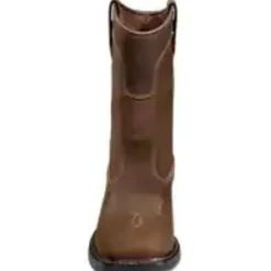 Carhartt Men's Montana 11