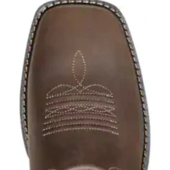 Carhartt Men's Montana 11