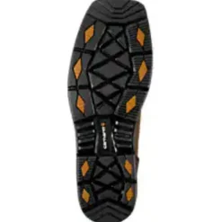 Carhartt Men's Montana 11