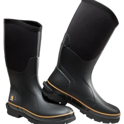 Carhartt Men's Mudrunner 15