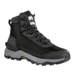 Women Carhartt Men's Outdoor 6" Soft Toe WP Hiker -- FP5071-M