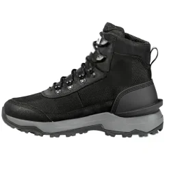 Women Carhartt Men's Outdoor 6" Soft Toe WP Hiker -- FP5071-M