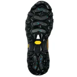 Women Carhartt Men's Outdoor 6