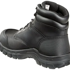 Carhartt Men's Rugged Flex 6