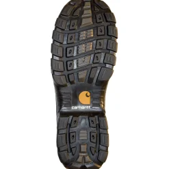 Carhartt Men's Rugged Flex 6