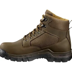 Carhartt Men's Rugged Flex 6
