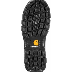 Carhartt Men's Rugged Flex 6