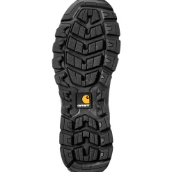 Women Carhartt Men's Waterproof Outdoor Low Alloy Toe Hiker Work Shoe -- FH3521-M