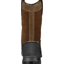 Women Carhartt Men's Wellington 11
