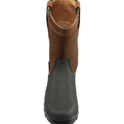 Women Carhartt Men's Wellington 11