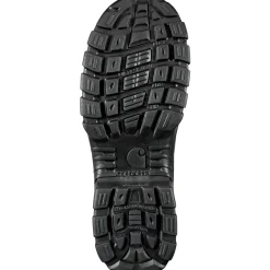 Women Carhartt Men's Wellington 11