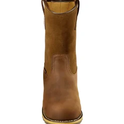 Carhartt Men's Wellington 10