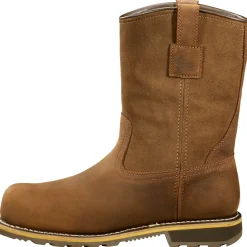 Carhartt Men's Wellington 10