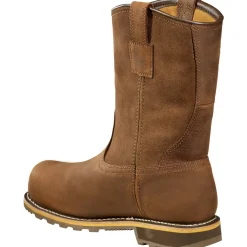 Women Carhartt Men's Wellington 10