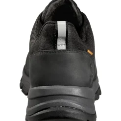 Women Carhartt Men's WP Outdoor Low Soft Toe Hiker Work Shoe - - FH3021-M