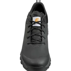 Women Carhartt Men's WP Outdoor Low Soft Toe Hiker Work Shoe - - FH3021-M