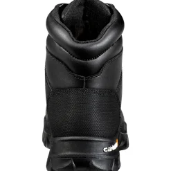 Carhartt Women's 6