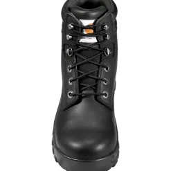 Carhartt Women's 6