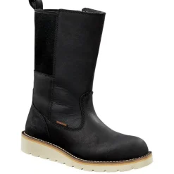 Women Carhartt Women's 10" Soft Toe WP Wellington Wedge Boot -- FW1031-W