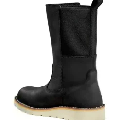 Women Carhartt Women's 10