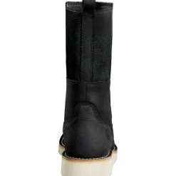 Women Carhartt Women's 10