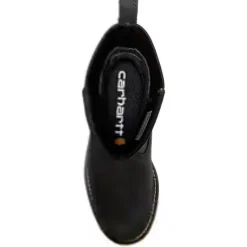 Women Carhartt Women's 10
