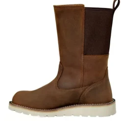 Women Carhartt Women's 10