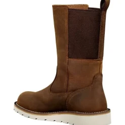 Women Carhartt Women's 10