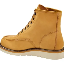 Women Carhartt Women's 6