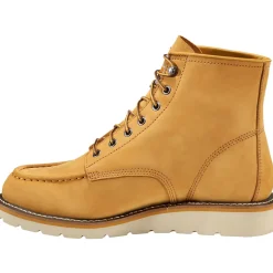 Women Carhartt Women's 6