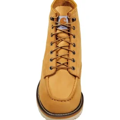 Women Carhartt Women's 6